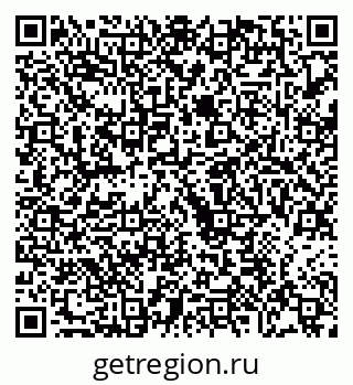 79068271834