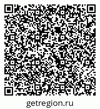 79068271836