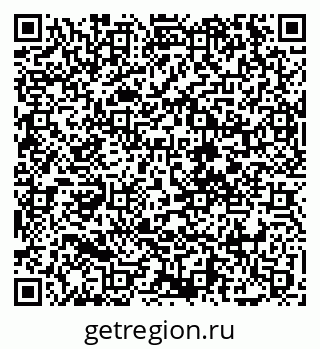 79068271838