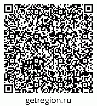 79068271839