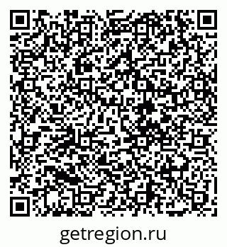 79068271840