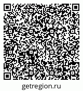 79068271841