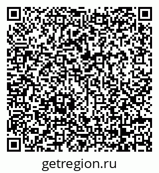 79068271842