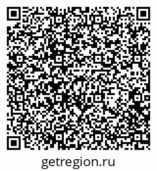 79068271844