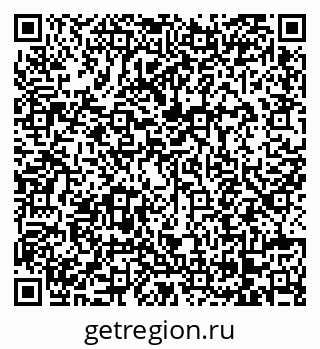 79068271845
