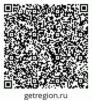 79068271846