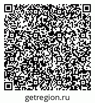 79068271847