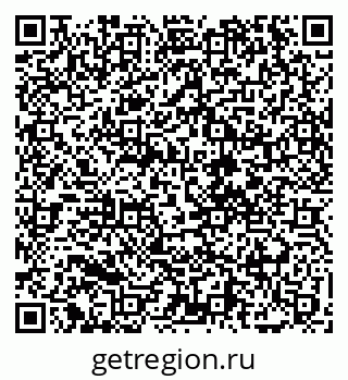 79068271848