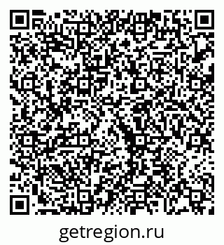 79068271850