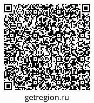 79068271851