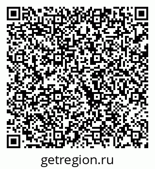 79068271852