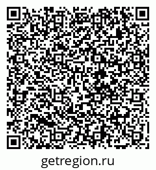 79068271853