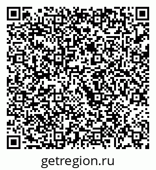 79068271854