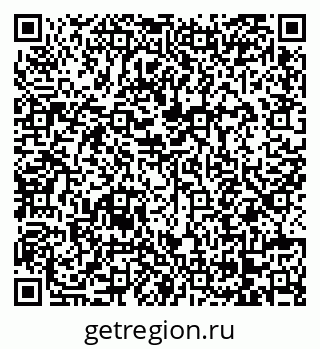 79068271855