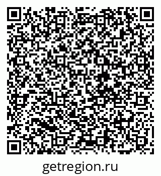 79068271856