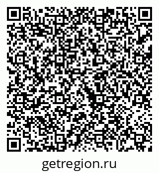 79068271858