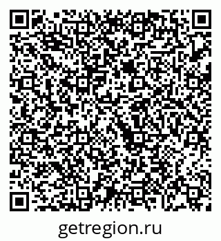 79068271859