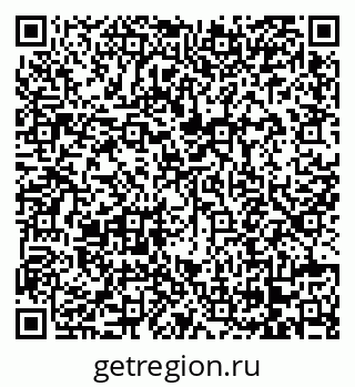 79068271860