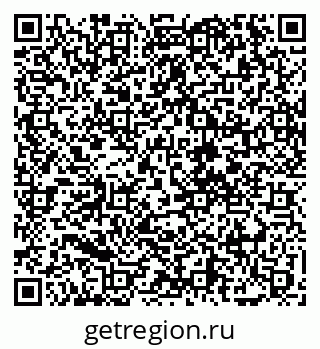 79068271861
