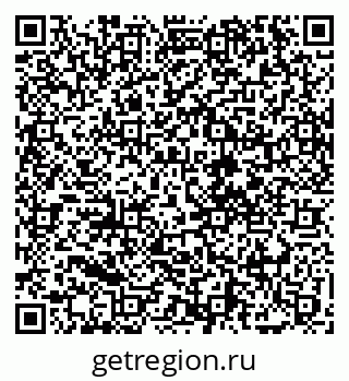 79068271864