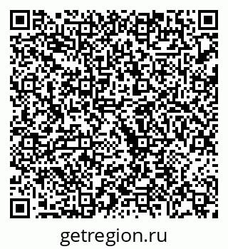 79068271865