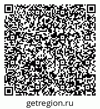 79068271866