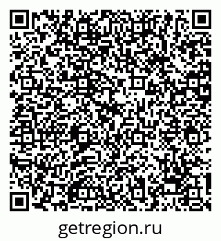 79068271867
