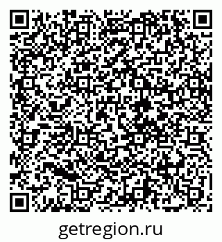 79068271868