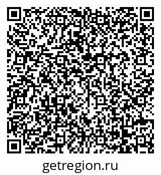 79068271870