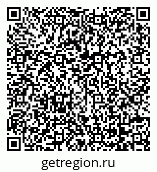 79068271872