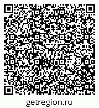 79068271875