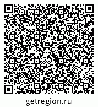 79068271877