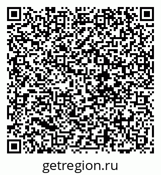 79068271879