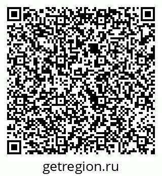 79068271880