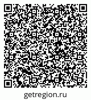 79068271881