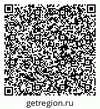 79068271883