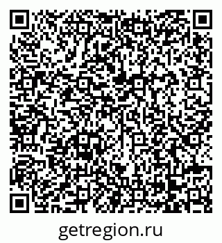 79068271885