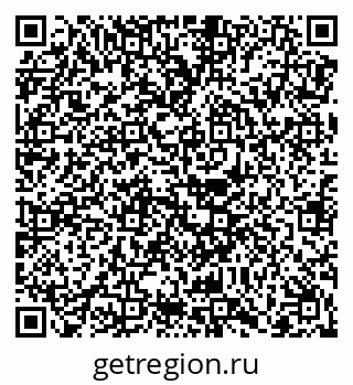 79068271886