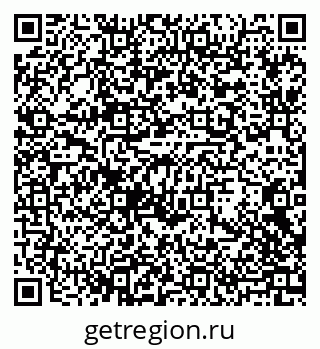 79068271888
