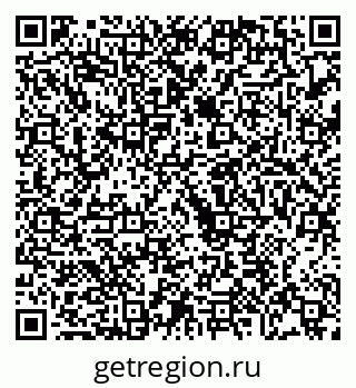 79068271889