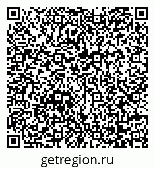 79068271890