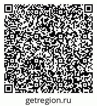 79068271891