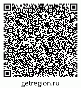 79068271892