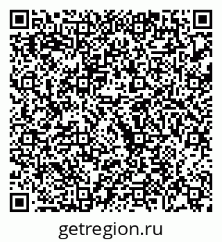 79068271893