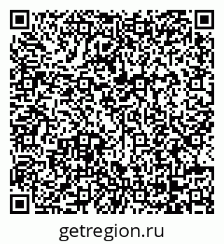 79068271894