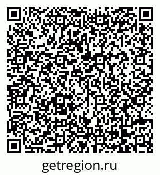 79068271895
