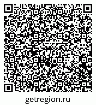 79068271897