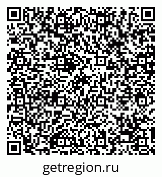 79068271899