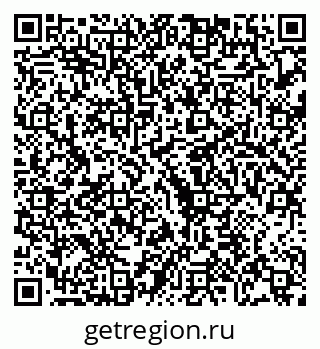 79068271901