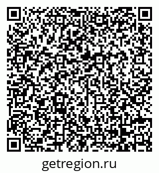 79068271902